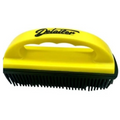 ESCOVA TIRA PELOS DETAILER