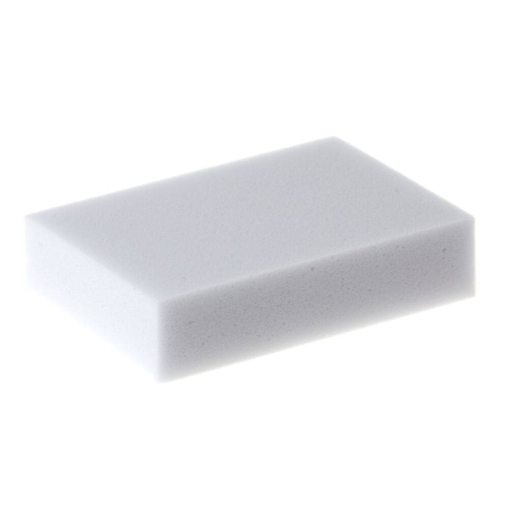 ESPONJA DE MELAMINA DETAILER