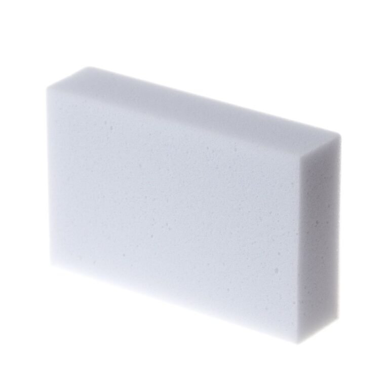 ESPONJA DE MELAMINA DETAILER