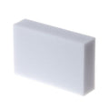 ESPONJA DE MELAMINA DETAILER