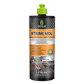 DETERGENTE DESENGRAXANTE XTREME MOL 1,5L PROTELIM
