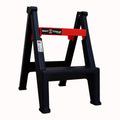 ESCADA DOBRAVEL PARA DETALHAMENTO SGT TOOLS