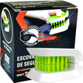 ESCOVA PARA CINTOS DE SEGURANCA SGT TOOLS