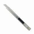 ESTILETE EXTRA FINO 15-401 METAL SK2 EXFAK