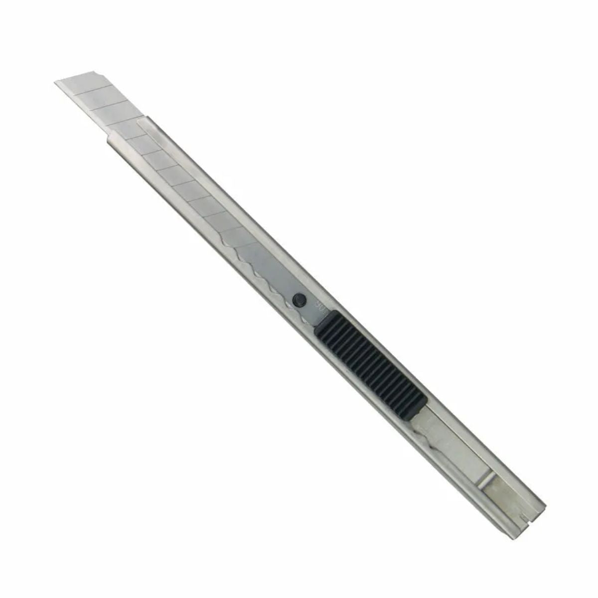ESTILETE EXTRA FINO 15-401 METAL SK2 EXFAK