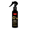 FOXY REMOVEDOR DE OLEO, GRAXA E PICHE 240ML RAZUX