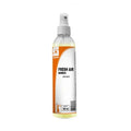 FRESH AIR BAMBOO  300ML SPARTAN