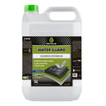 IMPERMEABILIZANTE DE TECIDOS A BASE D'AGUA WATER GUARD 5LT PROTELIM