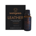 INSIGNIA LEATHER PROTECAO CERAMICA PARA COURO COM SIO2 30ML EASYTECH