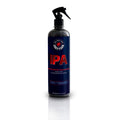 REVELADOR DE HOLOGRAMAS IPA ETS 500ML EASYTECH