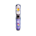 LANTERNA DE INSPECAO FAST 5 CORES 600LM 5W VONIXX