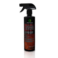 LIMPA COURO LEATHER CLEANER 500ML PROTELIM