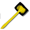 LIMPA PARABRISA DETAILER