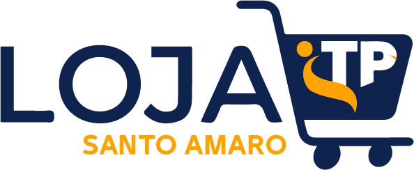 Loja ITP Santo Amaro