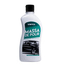 MASSA DE POLIR 590G VINTEX by VONIXX