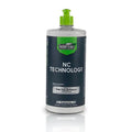 MASSA DE POLIR NC TECHNOLOGY 1KG NOBRE CAR