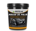 MASSA DE POLIR POWER CUT 1KG PROTELIM