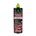 HYDRO CERAMIC CONCENTRADO  500ML PROTELIM