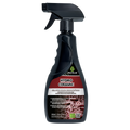 HYDRO CERAMIC PRONTO USO  500ML PROTELIM