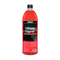 SILICONE LIQUIDO 1,5L VINTEX