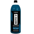 MOTO-V  1,5L VONIXX