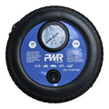 MINI COMPRESSOR DE AR PORTATIL 12V 150PSI 17 L/MIN SGT TOOLS