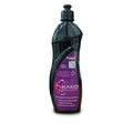 NANO BOLHA DE OXIGENIO LIMPEZA E HIDRATACAO DE COURO 500ML ALCANCE
