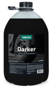 DARKER 5L VINTEX