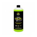 PLURI 1,5L EASYTECH
