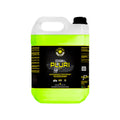 PLURI 5LT EASYTECH