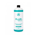 PLURI SENSITIVE 1500ML EASYTECH