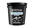 PROT PNEU GEL BALDE 3,6KG PROTELIM