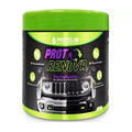 PROT RENOVA 400G PROTELIM