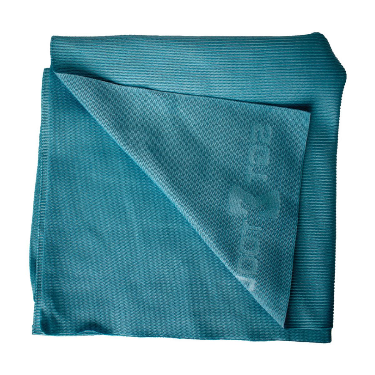 PANO EM MICROFIBRA PARA VIDROS 40X40  AZUL SGT TOOLS