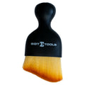 PINCEL DETALHAMENTO INTERNO ULTRA MACIO SGT TOOLS
