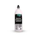 RENOVA PLASTICOS 1,5L VONIXX