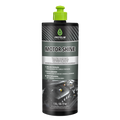 MOTOR SHINE VERNIZ DE MOTOR CHASSIS E CAIXA DE RODA 1.5LTS PROTELIM