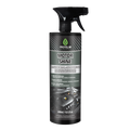 VERNIZ DE MOTOR CHASSIS E CAIXA DE RODA MOTOR SHINE 500ML PROTELIM