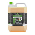 LAVA SECO PROT DRY 5LT PROTELIM