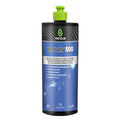 DESINCRUSTANTE ACIDO PROT ATIV 800 1,5L PROTELIM