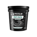 SABAO DESENGRAXANTE PROT PASTA 2,5KG PROTELIM