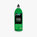 SANITIZANTE FRESH BACTERICIDA 1,5L VONIXX