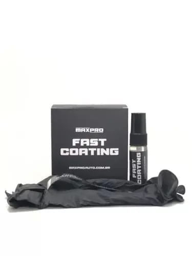 FAST COATING 1 ANO 20ML  MAXPRO