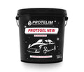 PROTEGEL NEW 3,6 KG PROTELIM