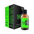 REPELENTE DE AGUA E SUJEIRA SIO3 WATER OFF 50ML ALCANCE