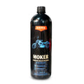 MOKER LIMPADOR MULTIFUNCIONAL 1L RAZUX