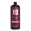 LIMPADOR MULTIUSO BLOQUEADOR DE ODORES OXY-4D 1,5LT EASYTECH