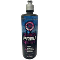 REVITALIZADOR DE PNEUS QUICK PNEU 4 EM 1 500ML EASYTECH