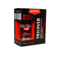 TRICOVER CERAMIC COATING PARA PLASTICO, METAL E BORRACHA 20ML RAZUX