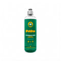 REMOVEDOR DE CHUVA ACIDA E RESTAURADOR DE VIDRO SPOTFREE 500ML EASYTECH